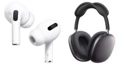 Dostępny raport na temat rynku w pełni bezprzewodowych słuchawek