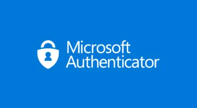 Microsoft-Authenticator