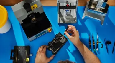 Następne urządzenia Apple dodane do programu samodzielnej naprawy