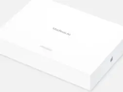 Odnowione komputery Mac w polskim internetowy sklepie Apple