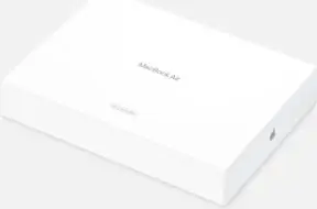 Odnowione komputery Mac w polskim internetowy sklepie Apple