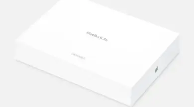 Odnowione komputery Mac w polskim internetowy sklepie Apple