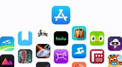 Podniesione maksymalne ceny aplikacji w sklepie App Store