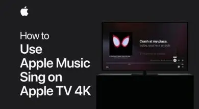 Poradnik Apple Na temat nowej funkcji Apple Music Sing