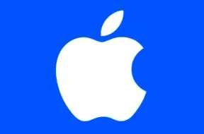 Poradniki Apple Na temat przydatnych funkcji w systemach operacyjnych