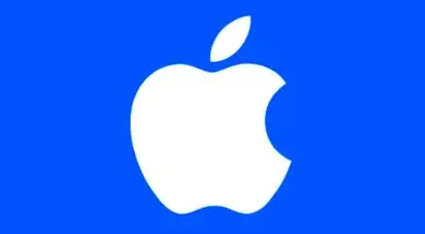Poradniki Apple Na temat przydatnych funkcji w systemach operacyjnych