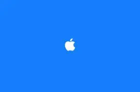 Poradniki Apple Na temat rozwiązań w systemach operacyjnych.