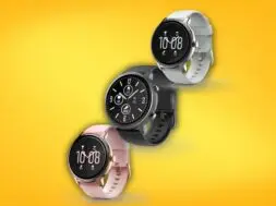 Portofolio smartwatchów Hama wyraźnie się rozszerzyło
