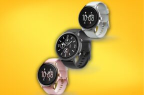 Portofolio smartwatchów Hama wyraźnie się rozszerzyło