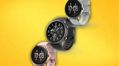 Portofolio smartwatchów Hama wyraźnie się rozszerzyło