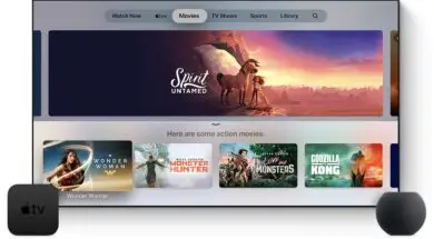 Siri wreszcie udostępniona w Polsce na Apple TV