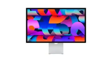 Trwają prace nad paroma zewnętrznymi monitorami od Apple