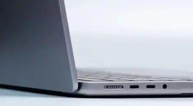 W przyszłym roku ma wystartować produkcja MacBooków w Wietnamie