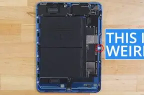 Wyjaśnienie braku wsparcia w iPadzie 10 generacji dla Apple Pencil 2 generacji