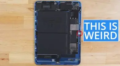 Wyjaśnienie braku wsparcia w iPadzie 10 generacji dla Apple Pencil 2 generacji