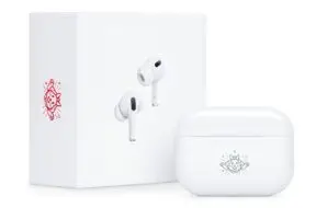 Year-of-Rabbit-AirPods-Pro