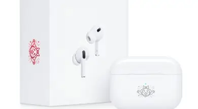 Year-of-Rabbit-AirPods-Pro