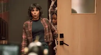 Zapowiedziany spin-off serialu Mythic Quest zatytułowany Mere Mortals