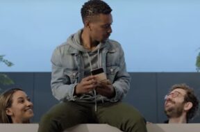 Zrzut ekranu 2022-12-16 o 16.22.50 Duży