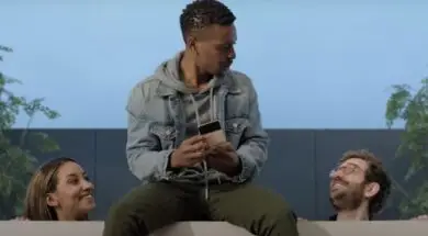 Zrzut ekranu 2022-12-16 o 16.22.50 Duży