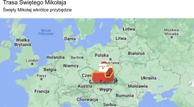 Zrzut ekranu 2022-12-24 o 23.53.22