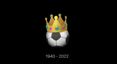 Zrzut ekranu 2022-12-31 o 13.51.33