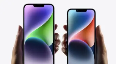 Zrzut ekranu 2022-12-31 o 14.57.46