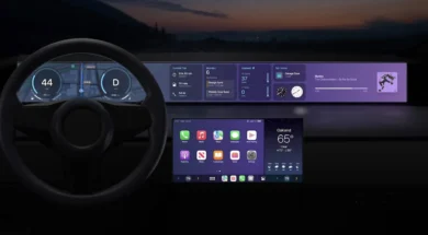 apple-car-carplay-design