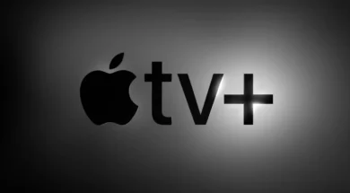 apple-tv-plus-shadowy-header