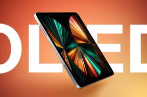iPad-Pro-OLED-Feature-2