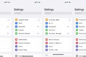ios-16-font-change-1