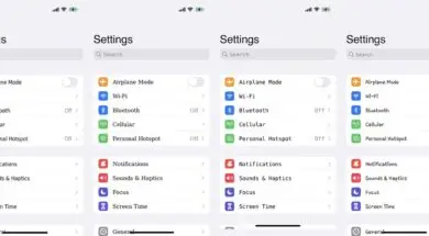 ios-16-font-change-1
