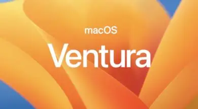 macos-ventura-roundup-header