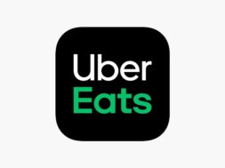 uber-eats