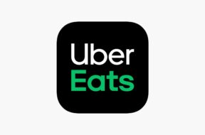 uber-eats