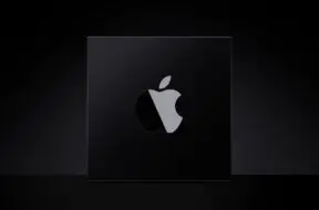 Apple skupiona na 3 nm procesorach porzucając własne moduły Wi-Fi i 5G