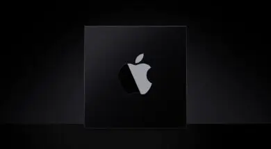 Apple skupiona na 3 nm procesorach porzucając własne moduły Wi-Fi i 5G