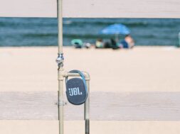 CLIP_4_ECO_BLUE_LIFESTYLE_1_x77-2