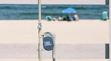 CLIP_4_ECO_BLUE_LIFESTYLE_1_x77-2