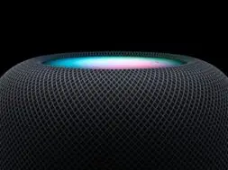 Dostępna aktualizacja oprogramowania HomePod do wersji 16.3