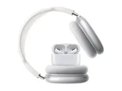 Dostępna nowa aktualizacja oprogramowania dla słuchawek AirPods