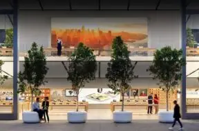 Dostępne od 2 lutego wyniki finansowe Apple za pierwszy kwartał tego roku