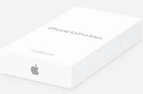 Dostępne odnowione iPhone’y z serii 13 w ofercie firmy Apple w Europie