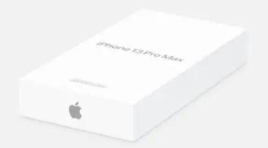 Dostępne odnowione iPhone’y z serii 13 w ofercie firmy Apple w Europie