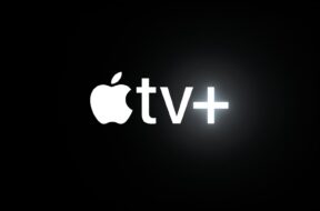 Filmy z usługi Apple TV+ otrzymały nominacje do Oscarów