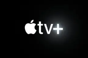 Filmy z usługi Apple TV+ otrzymały nominacje do Oscarów