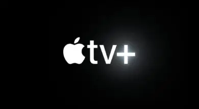 Filmy z usługi Apple TV+ otrzymały nominacje do Oscarów
