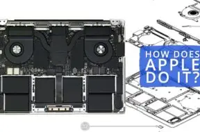 Firma iFixit rozebrała na części tegorocznego MacBooka Pro z M2 Pro