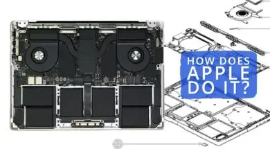 Firma iFixit rozebrała na części tegorocznego MacBooka Pro z M2 Pro