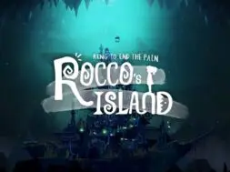 Gra Rocco’s Island od teraz dostępna także na systemie iOS